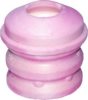 BIRTH 5219 Rubber Buffer, suspension
